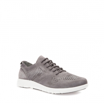 Geox U721PA 00022 C9004